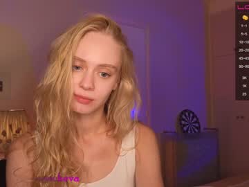 cam girl porn stacy_fanning image #4499945