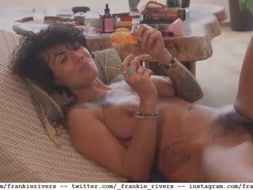 cam girl porn _frankie_rivers image #3944030