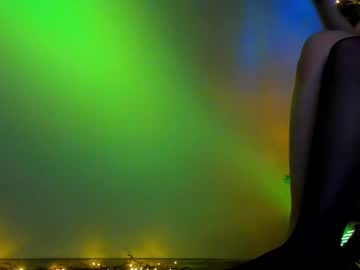 cam girl porn _meganmeow_ image #3393250