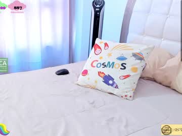 cam girl porn mila_1 image #131345