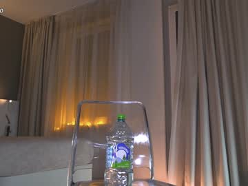 cam girl porn nica_rock image #5951002