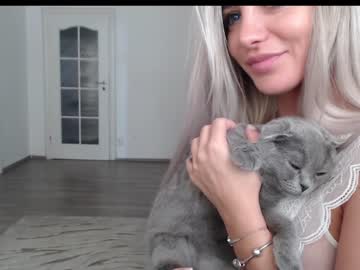 cam girl porn secretgoddess0 image #3138059