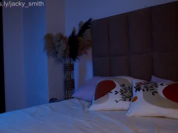 cam girl porn jacky_smith image #5260610