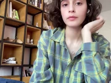 cam girl porn wonderland_stia image #6440523