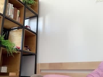 cam girl porn wonderland_stia image #6948922