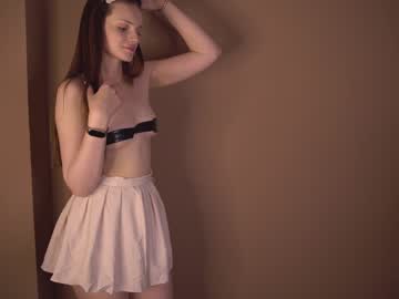 cam girl porn belletesla image #6525330