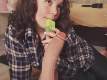 cam girl porn chery_lady22 image #5428723