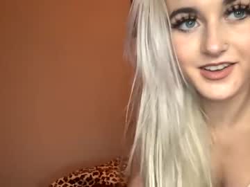 cam girl porn hotgirlshit123 image #436420