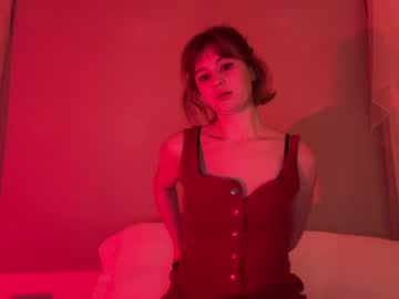 cam girl porn olive_nextdoor image #3673639