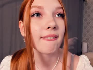cam girl porn rozenflow image #6969826