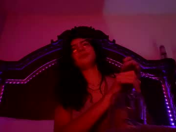 cam girl porn lucygrimace image #6998630