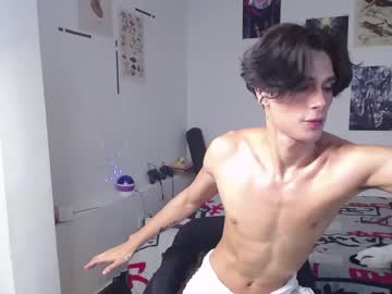 cam man porn black_skull22 image #6437787