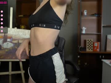 cam girl porn dooorajaav image #1386951