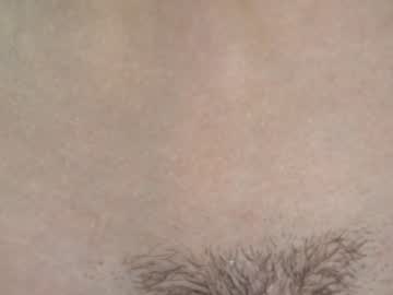cam girl porn dovia image #4326284