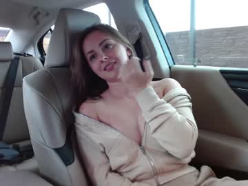 cam girl porn juicy_peach88 image #4118523