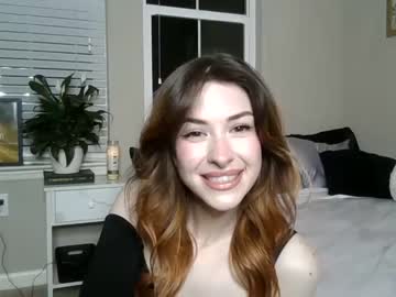 cam girl porn milkywhiiite image #2490030