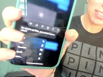 cam girl porn texas_blonde image #3963987