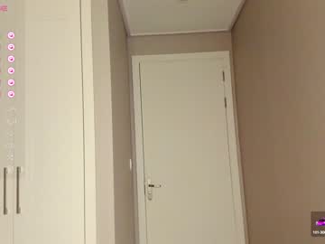 cam girl porn tracyki image #6463213