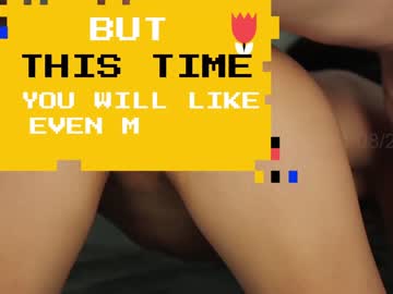 cam girl porn _darsy image #4599913