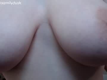 cam girl porn emilyydusk image #1662514