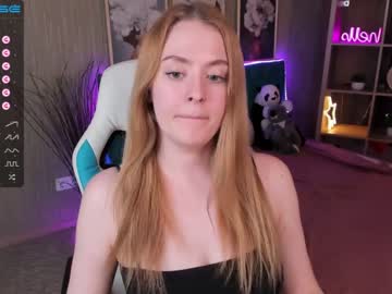 cam girl porn evajastis image #3884683