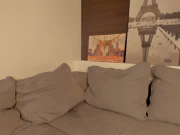 cam girl porn mariabelly image #4270461