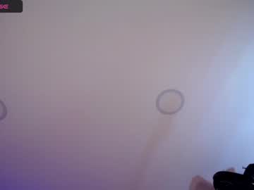 cam girl porn veronica_garciaa image #5897665