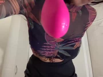 cam girl porn yourbonie image #4001798
