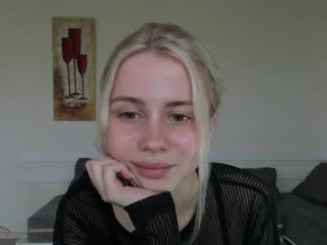 cam girl porn hi_popsy image #4571199