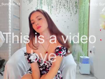 cam girl porn sunshine13_ image #5892146