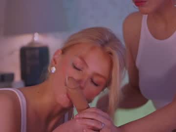 cam girl porn _2strangers image #1456006