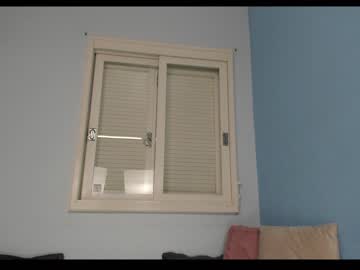 cam girl porn jeangreybianca image #2589946