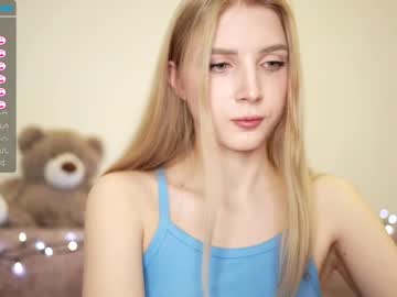 cam girl porn oh_honey_ image #1855718