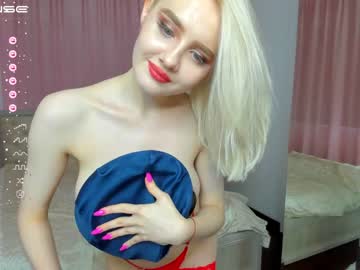 cam girl porn oliviabr0wn image #3810970