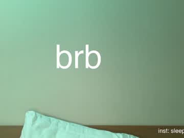cam girl porn sleepycode002 image #6389831