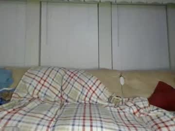 cam couple porn teamfunplay image #7045205
