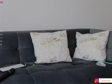cam girl porn alis_molli image #4649371