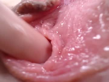 cam girl porn courtney_luv image #4245850