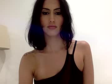 cam girl porn sashamolaney image #4538030