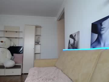 cam girl porn _mamba__ image #18282