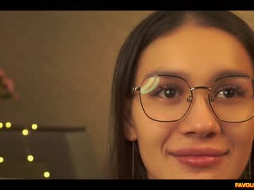 cam girl porn a_mhere image #3359167