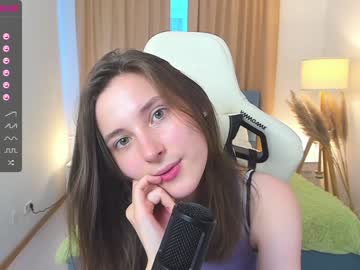 cam girl porn beckymartens image #98241