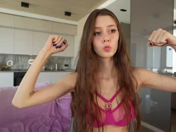 cam girl porn melissa_shawty image #4919030