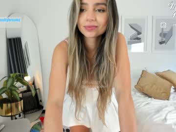 cam girl porn newmollybrooke image #262919