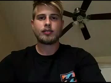 cam man porn shyguy42o image #1542444