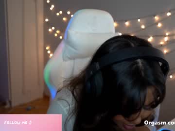 cam girl porn carasweden image #2982913