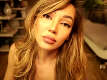 cam girl porn fantasystudiox image #3579115
