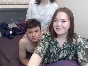 cam couple porn hizgi image #915439