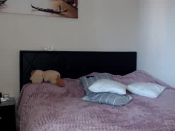 cam girl porn hugetittiesgerda image #4462986