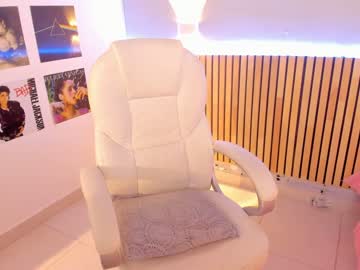 cam girl porn little_effy18 image #5297768